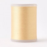 90010 Egyption Cotton Threads